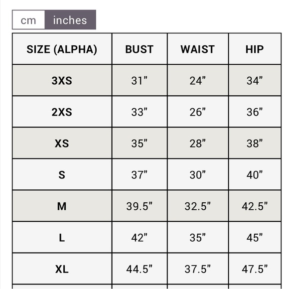 Danier italian black leather jacket XL - Picture 6 of 10